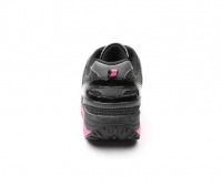 Functional Shoes - RH2H135